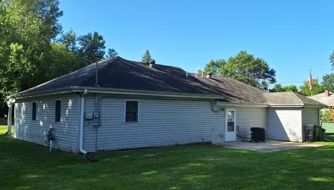 6116 W 29th Pl, Gary, IN 46406 photo 2