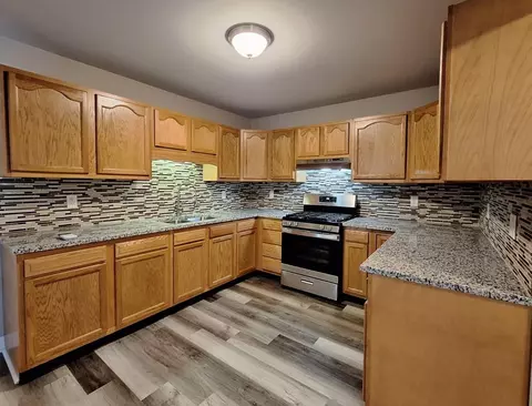 6116 W 29th Pl, Gary, IN 46406 photo 7