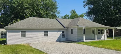6116 W 29th Pl, Gary, IN 46406 photo 1