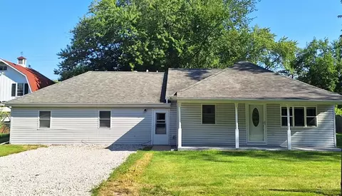 6116 W 29th Pl, Gary, IN 46406 photo 3