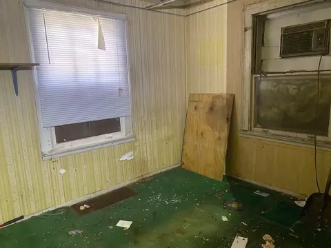 2609 Madison St, Gary, IN 46407 photo 7