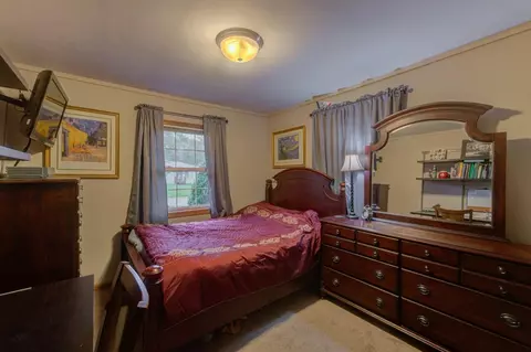 8016 Monaldi Dr, Munster, IN 46321 photo 13