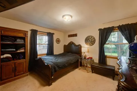 8016 Monaldi Dr, Munster, IN 46321 photo 16