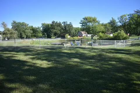 408 S Jefferson St, Hebron, IN 46341 photo 39