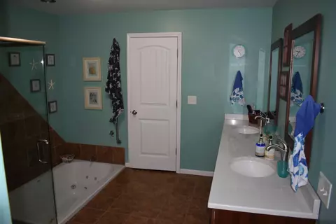 408 S Jefferson St, Hebron, IN 46341 photo 19