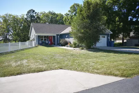 408 S Jefferson St, Hebron, IN 46341 photo 28