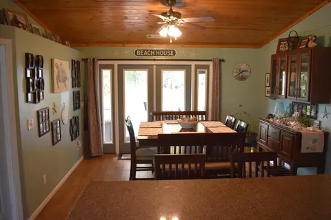 408 S Jefferson St, Hebron, IN 46341 photo 15