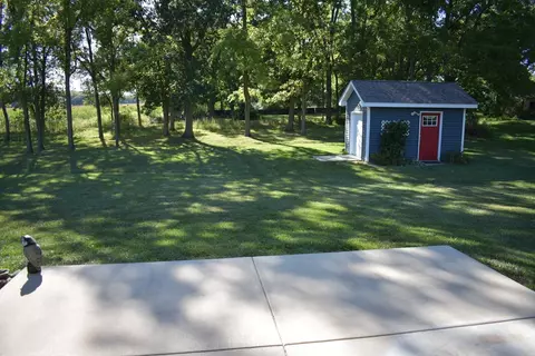 408 S Jefferson St, Hebron, IN 46341 photo 35