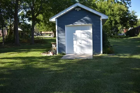 408 S Jefferson St, Hebron, IN 46341 photo 36