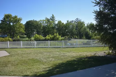 408 S Jefferson St, Hebron, IN 46341 photo 33