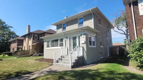 758 Hayes St, Gary, IN 46404 photo 3