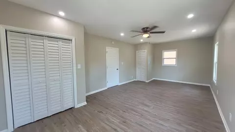 758 Hayes St, Gary, IN 46404 photo 56