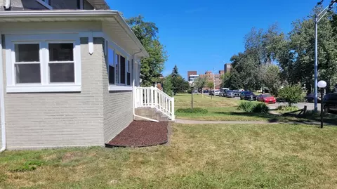758 Hayes St, Gary, IN 46404 photo 91