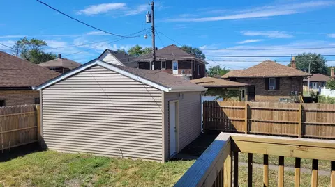758 Hayes St, Gary, IN 46404 photo 86