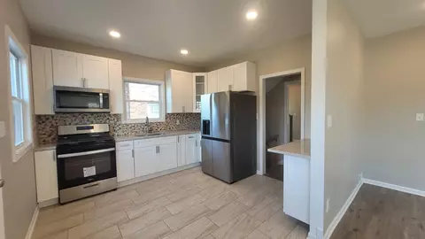 758 Hayes St, Gary, IN 46404 photo 16