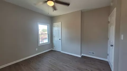 758 Hayes St, Gary, IN 46404 photo 51