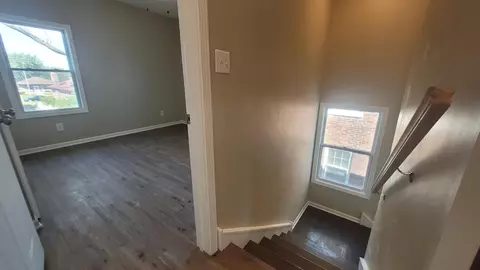 758 Hayes St, Gary, IN 46404 photo 44