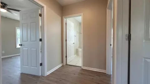 758 Hayes St, Gary, IN 46404 photo 30