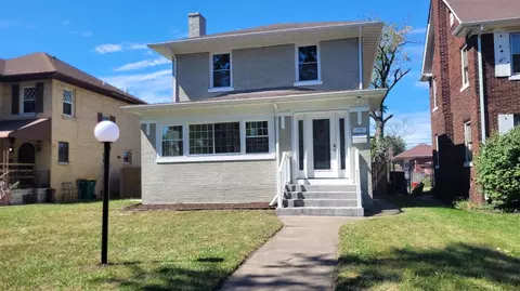 758 Hayes St, Gary, IN 46404 photo 90