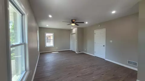 758 Hayes St, Gary, IN 46404 photo 57