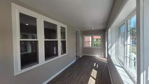 758 Hayes St, Gary, IN 46404 photo 9