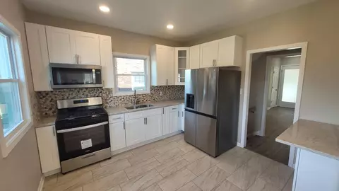 758 Hayes St, Gary, IN 46404 photo 19