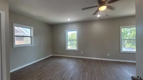 758 Hayes St, Gary, IN 46404 photo 54