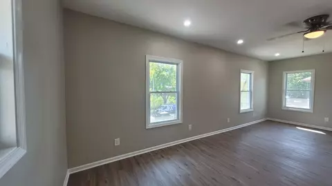 758 Hayes St, Gary, IN 46404 photo 58