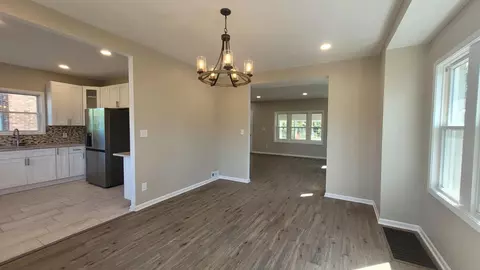 758 Hayes St, Gary, IN 46404 photo 14