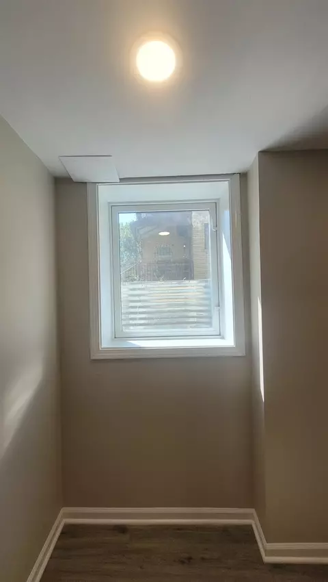 758 Hayes St, Gary, IN 46404 photo 83