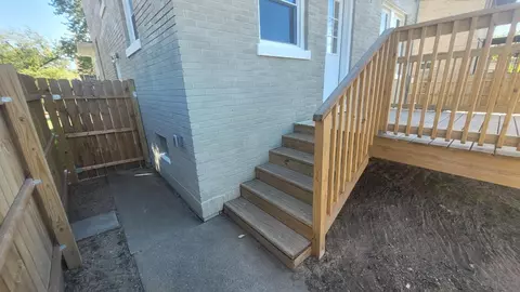 758 Hayes St, Gary, IN 46404 photo 89