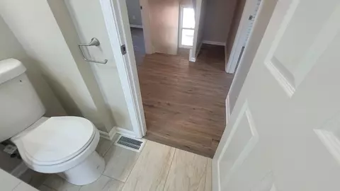 758 Hayes St, Gary, IN 46404 photo 38