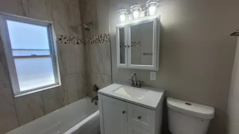 758 Hayes St, Gary, IN 46404 photo 35