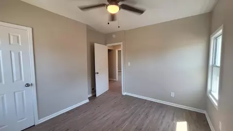 758 Hayes St, Gary, IN 46404 photo 52