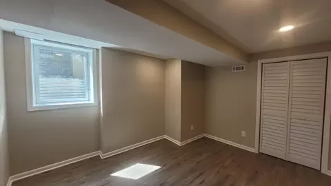 758 Hayes St, Gary, IN 46404 photo 67