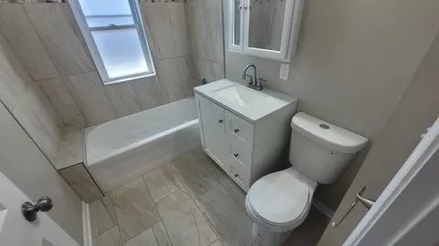 758 Hayes St, Gary, IN 46404 photo 32
