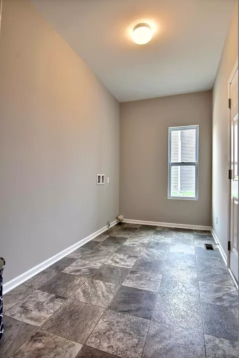 17114 Mayflower Dr, Lowell, IN 46356 photo 6