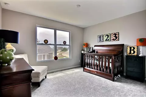 17114 Mayflower Dr, Lowell, IN 46356 photo 11