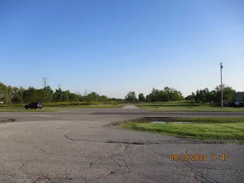 5103 E Lincoln, Merrillville, IN 46410
