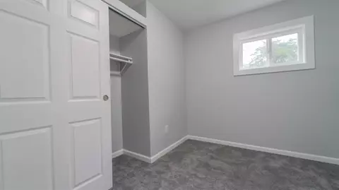 1028 Mount St, Gary, IN 46406 photo 6