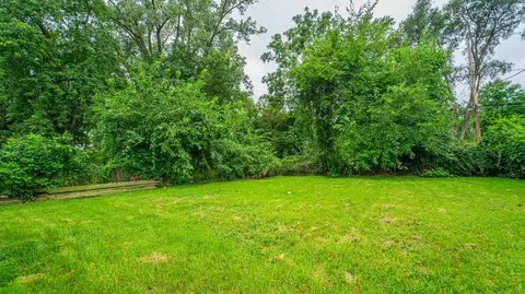 1028 Mount St, Gary, IN 46406 photo 15