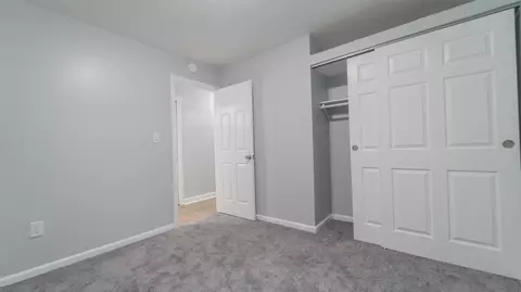 1028 Mount St, Gary, IN 46406 photo 9