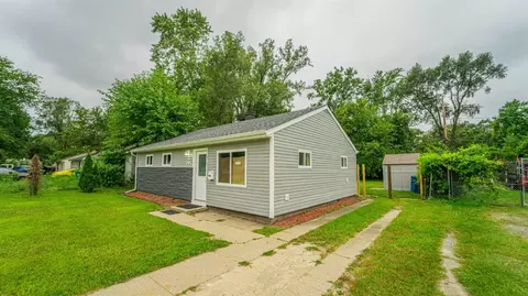 1028 Mount St, Gary, IN 46406 photo 18