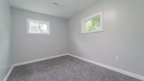1028 Mount St, Gary, IN 46406 photo 8