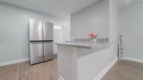 1028 Mount St, Gary, IN 46406 photo 3