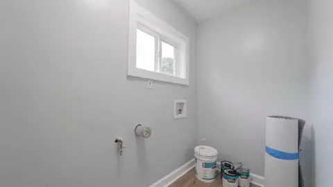 1028 Mount St, Gary, IN 46406 photo 17