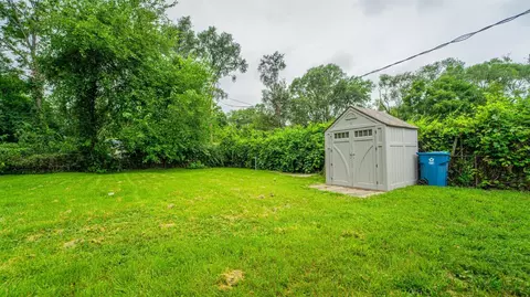 1028 Mount St, Gary, IN 46406 photo 16