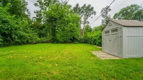 1028 Mount St, Gary, IN 46406 photo 14