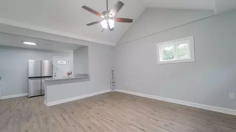 1028 Mount St, Gary, IN 46406 photo 2