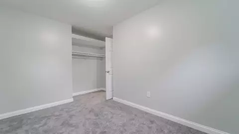 1028 Mount St, Gary, IN 46406 photo 10